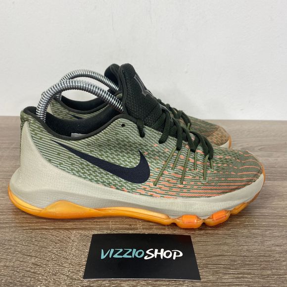 nike kd 8 youth